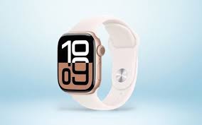 Apple Watch Series 10: Full Review