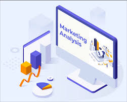 Different market items price compare review