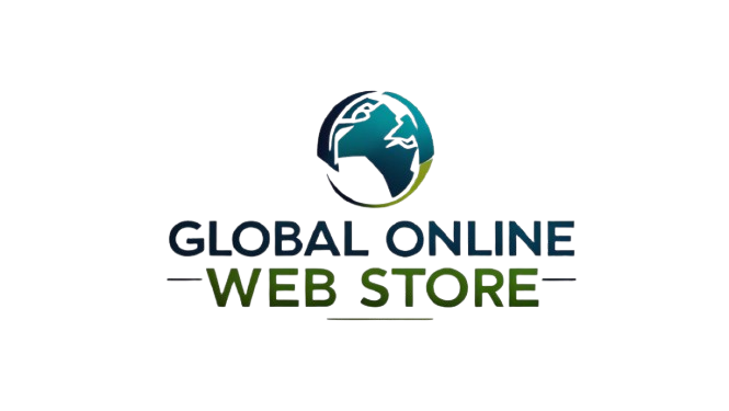 gows-logo-removebg-preview