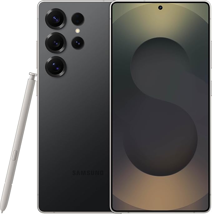 s25-ultra
