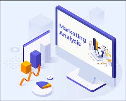 Different market items price compare review