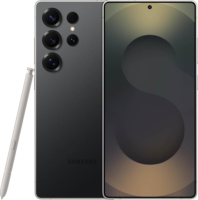 s25-ultra